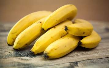 Bananes BIO 900gr / 1kg