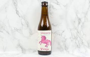 Unicorne IPA Beer - du...