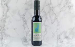 Vinaigre balsamique de Modene IGP Bio