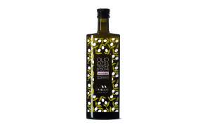 Huile d'olive Extra vierge Frantoio Muraglia