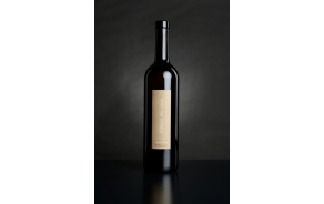 Vin blanc Altesse du Coin 2015 - Domaine de la Mermière