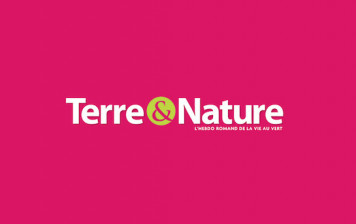 Magazine Terre et Nature