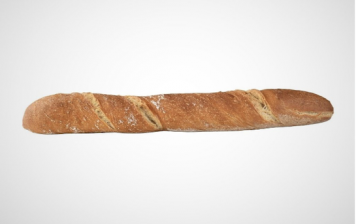 Baguette Tradition