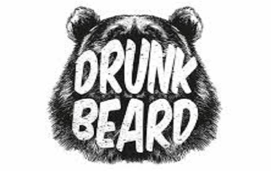Drunk Beard