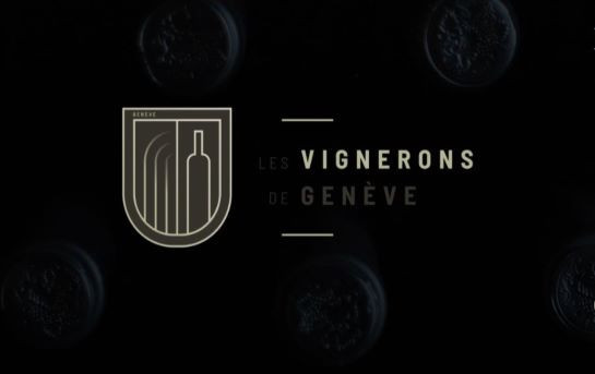 Les Vignerons de Genève