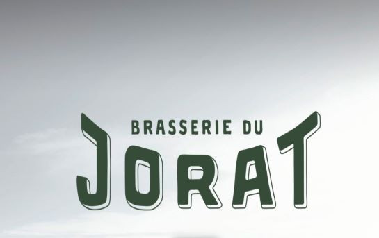 Brasserie du Jorat