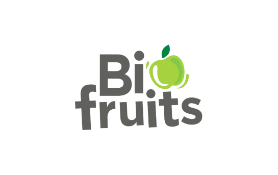 Bio fruits